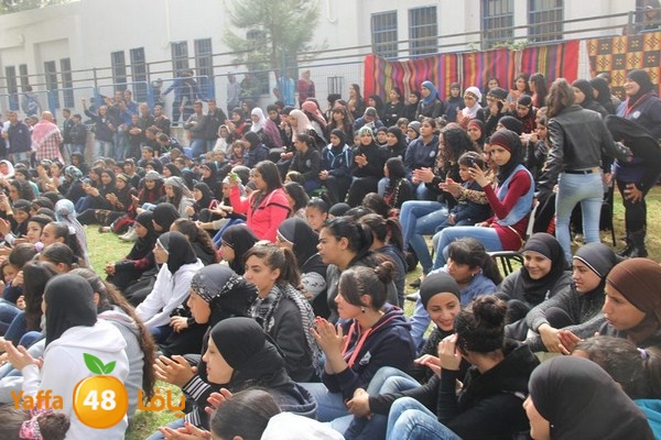 torath days 0304 (49).JPG